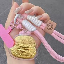 �������20mg�h�����������ͨ���l�֙C��耳׿�܇��labubu