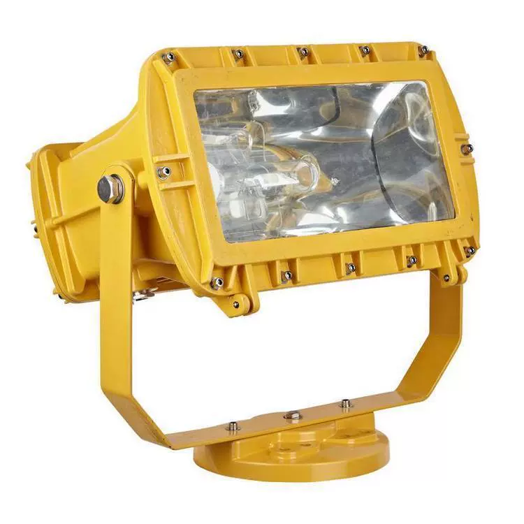 Поставка прожекторов сильного света BFC8100 Ocean King BFC8100 полевые взрывозащищенные прожекторы сильного света