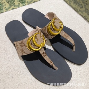 2024���ļ��¿�߰汾g��ƽ�״�G���ٿۊA�_T��Ůʿ�p����Ь���l