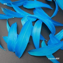 �¿���c����ë��ɫ�Zë�����h�ϝ{DIY��ˇƷ�b�����ë���