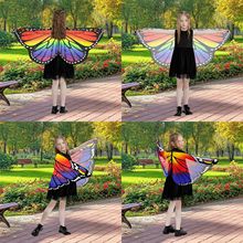 �������L�羳�f�}�����L��ͯС�����b�С�������z�����繝���b��