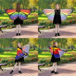 �������L�羳�f�}�����L��ͯС�����b�С�������z�����繝���b��