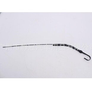 �m��SBC 1955-79�C�ͳ�4957 6235 6237��ɫ��ɫ7171BK
