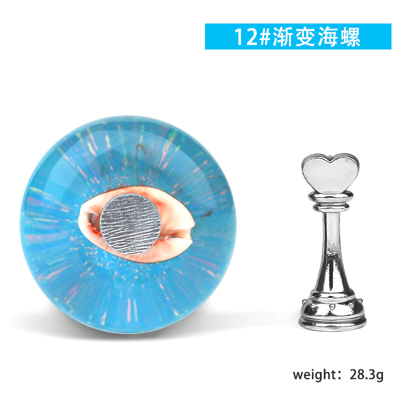 Arte de uñas japonés práctica almohadilla de uñas titular de uñas base de diamante arcilla almohadilla de uñas barro arte de uñas trabajo exhibición ejercicio rack