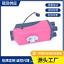 空气汽车旋钮加热器