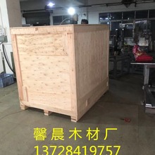 �|ݸ����ľ��S�� �A�� �z�ϰ� ������Ѭ��