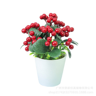 �t���ӷ���lؔ���[���پGֲ�������Ի�c�ҾӲ����ٻ��[�O�{��