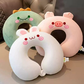 靠垫/抱枕;坐垫椅垫;午睡枕