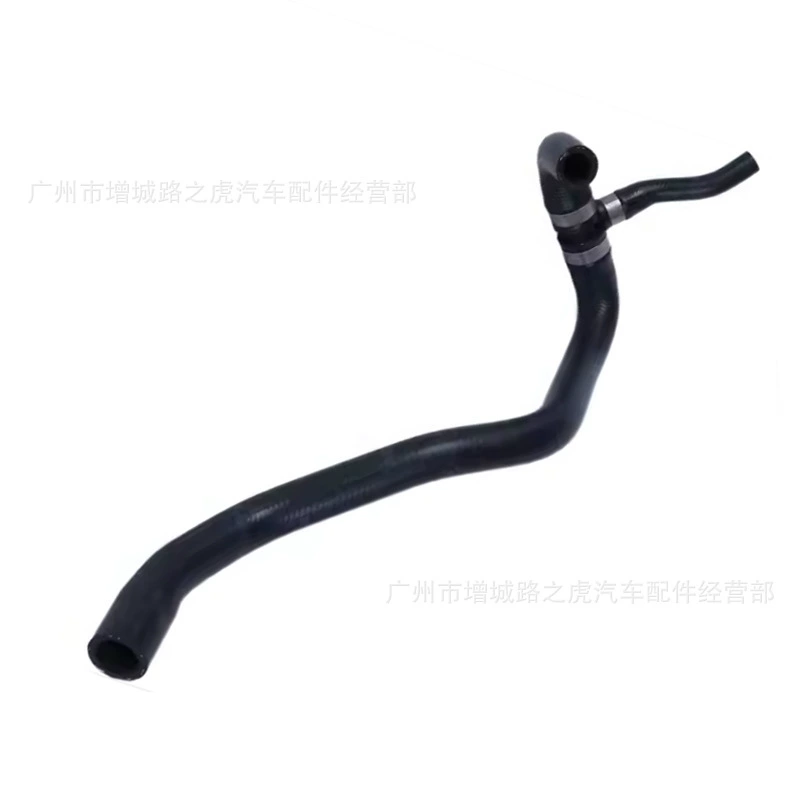 Подходит для шланга Mercedes-Benz W166 A1668304996 1668304996