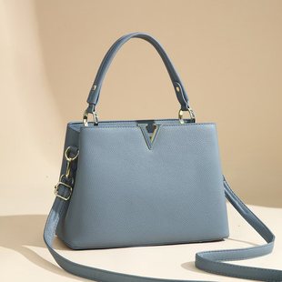 �羳����Ů��2025�＾�¿�s�p������Ůʿ�μ��ͨ�ښ��|�����