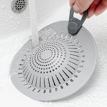 ��ˮ��©ë�l���N��ˮ���^ˮ�������^�V���l���gϴ���ͨ��ˮ��