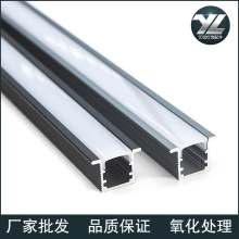 led���l���X�Ͳľ��ԟ��X�۟��� ���Ο�Ƕ��ʽ�􎧲��X�Ͻ��͟�
