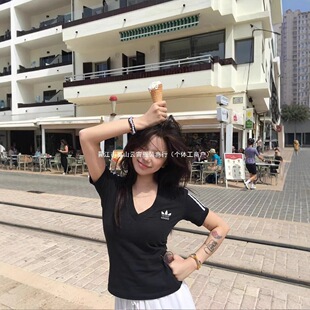 ���~��jennieͬ��͸��̿��ɫ�ļ�����Ů��V�r�д̽��ٴ�8114
