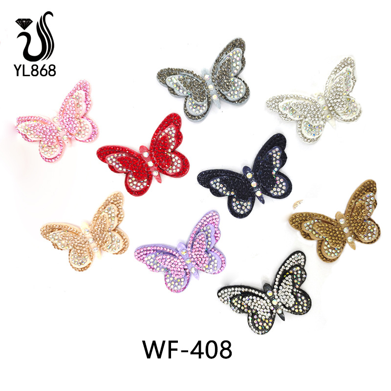 �¿��޷Ĳ����� ����diy��Ʒ��� ���������������ͷ�η������