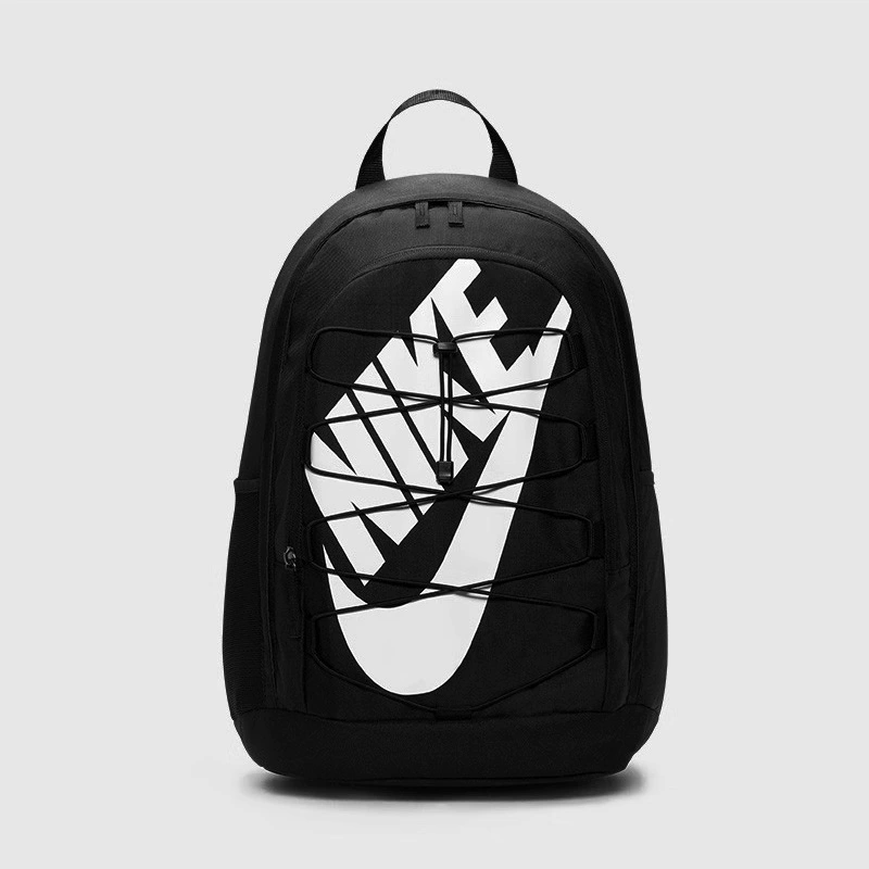 Nike, сумка через плечо, спортивная сумка, рюкзак, школьная сумка