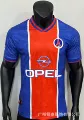 95-96 Paris Home