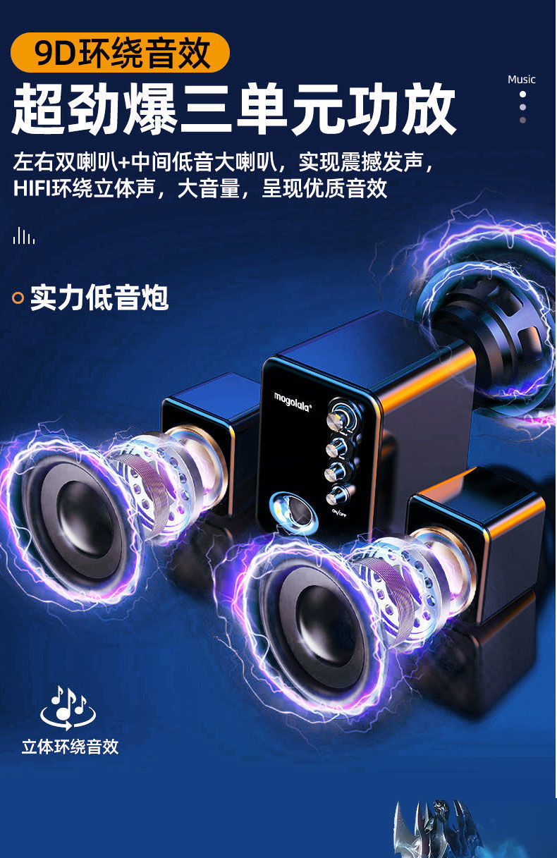 0eb1b5d8-5d2c-40bf-a2d6-7d7aba98d185.jpe