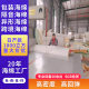 Sponge Supply Custom High Density Sponge Block 50D Home Polyurethane Foam PU Sponge Furniture Profiled Cutting