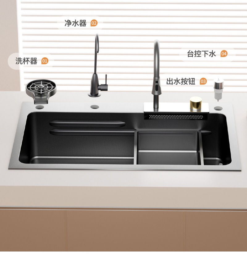 黑色飞雨水槽详情页24.jpg