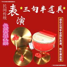 �������ݵ������b����ϳ��˃�ͯ�׃��茹��d��~茹�ȫ�ט���