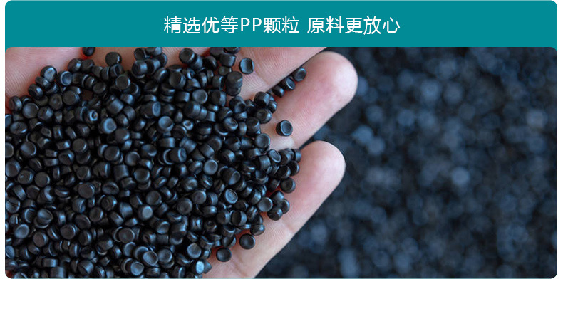 黑色_06.jpg