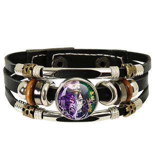 �羳���u���֮����߅�r�⌚ʯƤ�K��朏͹����TH001