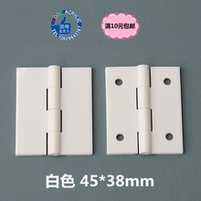 ��ɫ�q朁������̰׺�퓴ɰ���퓰׷�퓷۹P�����Ϻ��~