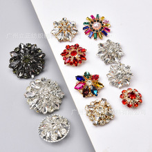 �S�����lˮ��荿۲�ɫ���β���荿���Ůʿ���»鼆����ەr�b�~��