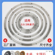 �����D�P�����S�в��P䓴���ʯ��ľ�����A���A�����D����܉���o��