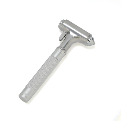 Car Safety Hammer: Other Qəza çəkici