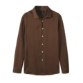 Brown MD1149-6