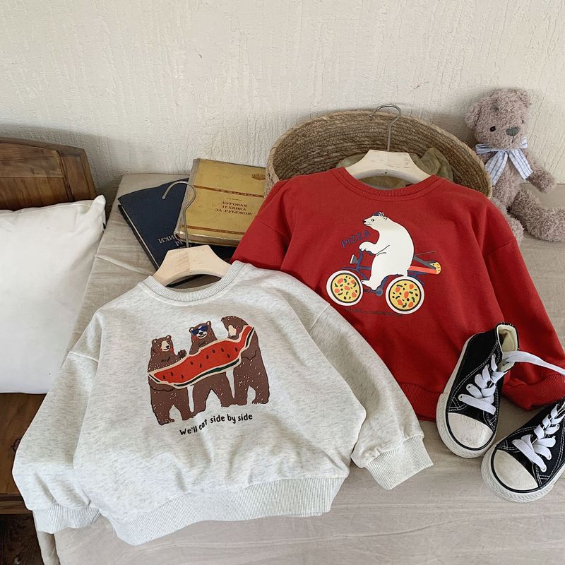 2023-07-20 122921.jpg_800x800.jpg