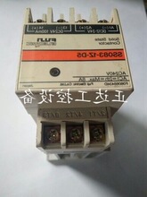 ��ʿFUJI�̑B�^���SS083-1Z-D5�F؛