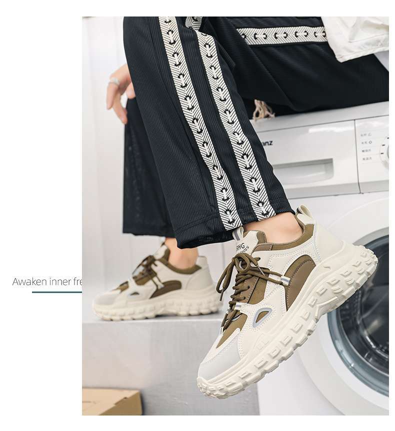 0bd85d2c-d635-4553-8cfd-c25bb6ae2942.jpe