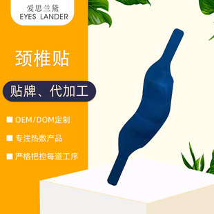 ���ů�i�N�������N�l�ᰬ���o�i�Nů�����N����N���ӹ�