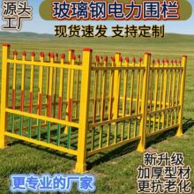 �����^�����x����O��׃����늾��U����䓇��ڶ��Ƴߴ粻�˲��Q