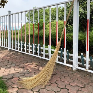 �F�߰�����߰ѽ�z��2.2�׭h�l�R·���SͥԺ������߰�