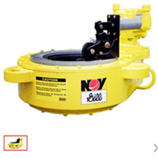 ����NOV��National Oilwell Varco����b��������