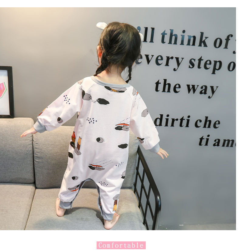 11695234548_938492229