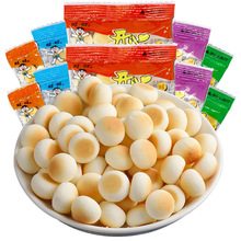 ��������С�z�^С���bɃ�ͯ��ʳ��ɢ�b��ʳС�����e��ʳ���l