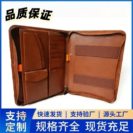 卡包卡套;文件套;证件包