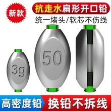 �����ϙ���ʽ�_���U��������Uͨ�ĉ�·�����b���hͶ��~С���