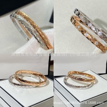 925���yС��������CŮ18kõ����荌�խ���ycoco�����֭h�p��