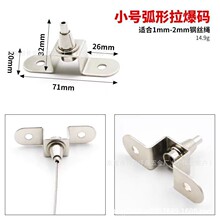 SN304P䓽za䓽zKӴa쮋ƒhiK