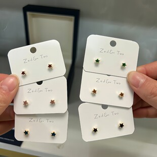 �羳���|���W�ʯ����������ζ���|�~��h�߼��ʯ��ᔰٴ�
