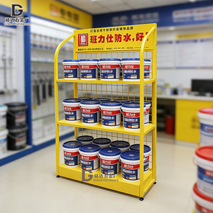 �M�_���I���� ���ӷ�ˮ�T��չʾ�� �߳���չ�� ���W��м�؛��