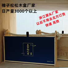 Sľľ zӡLOGO Ϳɸ  ׌ľ