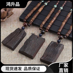 ľ������Ů�����ӂ������e��̴�����ٴ��L���·�����͹ŷ��鳱