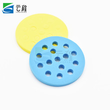 ˮԡ���ĭ�A�μ�1.5mlˮƯ 15�׸�Ư ���� �x�Ĺ�ˮƯ