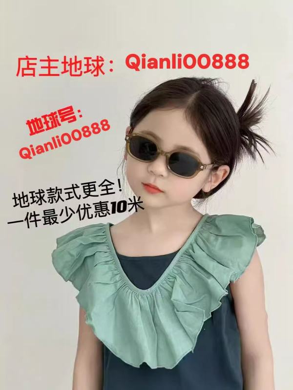 新款石墨烯小蛮腰外套25秋冬双拉链纯色舒适亲肤百搭立领开衫上衣|undefined